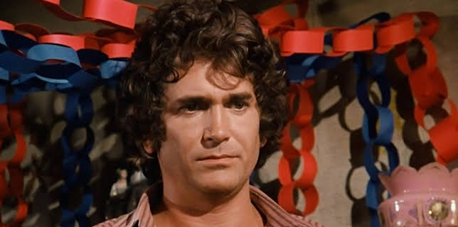 14:40: Unsere kleine Farm | Sat1 Gold | 1/7 2026