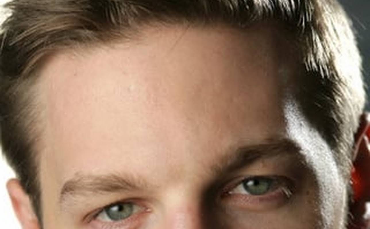 Will Pullen