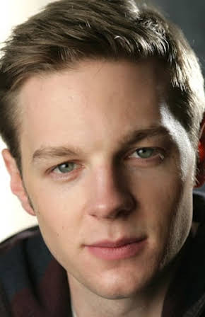 Will Pullen as 