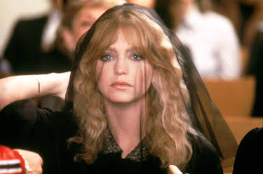 01:00: Tjejen som gjorde lumpen | Kanal 9 | 3/30 2026