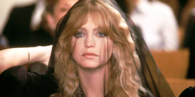 22:35: Tjejen som gjorde lumpen | Kanal 9 | 3/28 2026