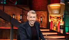 TV total