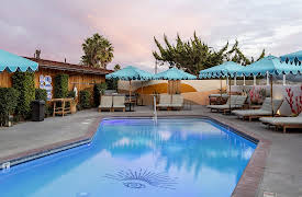 (re)motel: Skyview Los Alamos