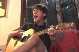 Ainori Love Wagon: Asian Journey: Episode 16