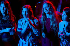 Girls: Season 1: Hannah's Diary