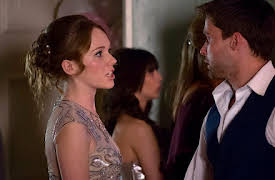 Stonemouth: Episode 1