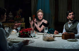 The Alienist Season 1: A Fruitful Partnership