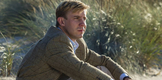 17:55: Seaside Hotel (S02/E05) | One | 2/28 2026