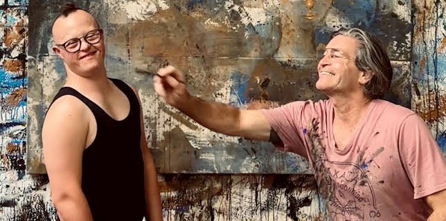 17:30: SWR Kultur | SR Fernsehen | 2/15 2026