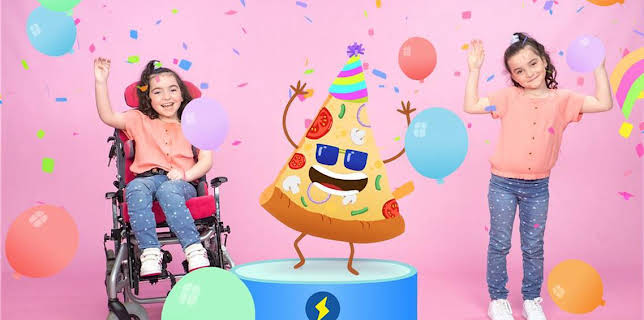 9:10 AM: Yakka Dee! (S4) | Cbeebies | 2/27 2026