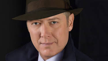 12:00: The Blacklist (S1 E11) (S1) | TV6 | 6/26 2026