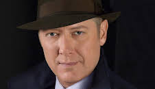The Blacklist (S1 E11)