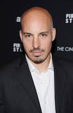 Austin Chick as Director