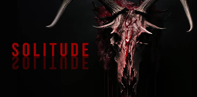 Solitude (2024)