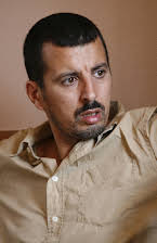 Samir Guesmi como Inspector Bectaoui