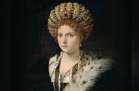 Renaissance: The Transformation of the West: Women and the Italian Renaissance Court