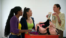 Berlin - Tag & Nacht (3586:3621)