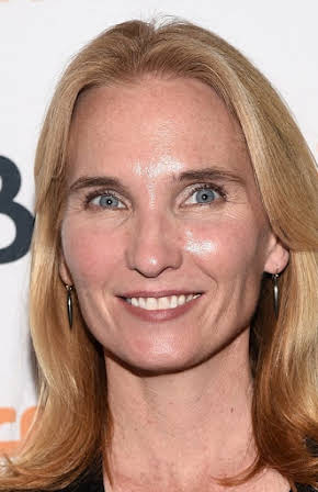 Jennifer Fox as Director
