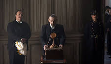 Paris Police 1900 (S01/E02)