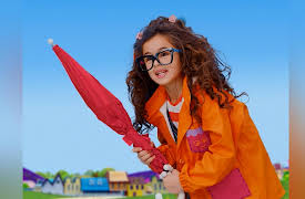 Jessy & Nessy: Why Won't Doodle Play With Us? How Do We Stop Your Angry Feelings From Ruining Your Fun?