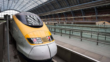 06:00: Fast Track English | ARD Alpha | 7/7 2026