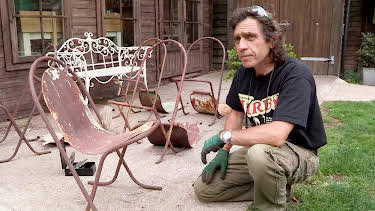 1:00 AM: Find It, Fix It, Flog It (S3 E2) (S3) | Yesterday | 6/10 2026