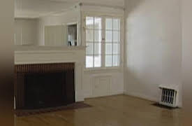 House Hunters: Classic, Season 1: A Home to Call Their Own
