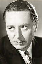 Reginald Gardiner as 