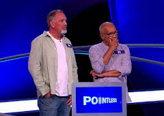 Pointless