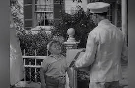 The Our Gang Collection: The Complete First Volume: Practical Joker