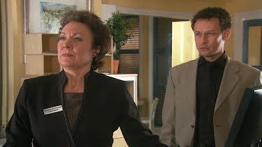 9:05 AM: Classic Doctors (S10 E58) (S10) | Drama | 4/14 2026