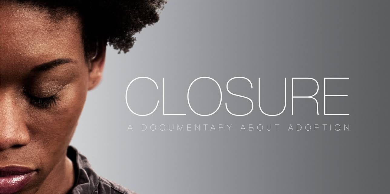 Closure (2013)