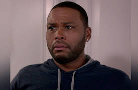 black-ish Season 1: The Talk