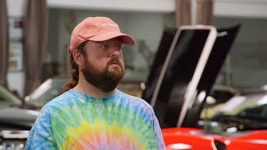 15:15: Pawn Stars - Die drei vom Pfandhaus | ProSieben Maxx | 4/20 2026