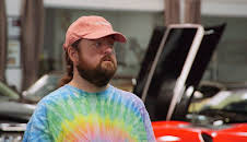 Pawn Stars - Die drei vom Pfandhaus