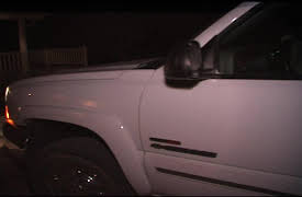 Realtree Outdoors: Utah Elk