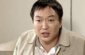 Shooting the Star: Shooting the Star Episode 3