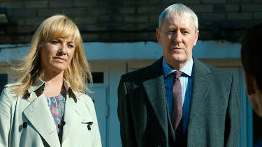 10:00 PM: New Tricks (S12 E8) (S12) | Drama | 7/15 2026
