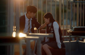 Fragile: Fragile Episode 5