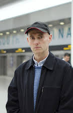 Tristan Loraine as Director