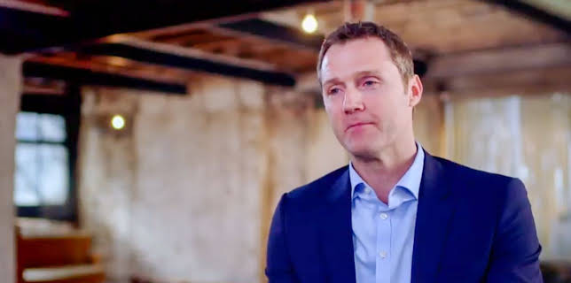 1:45 PM: Nightmare Tenants, Slum Landlords (S4 E3) (S4) | 5 Star | 3/7 2026