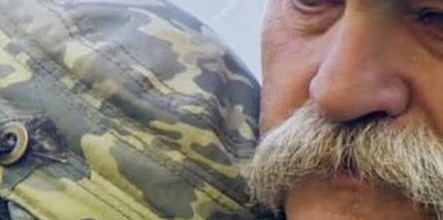 10:30: Sobrevivir en lo salvaje: La esperanza de Black Hills | Discovery | 3/14 2026