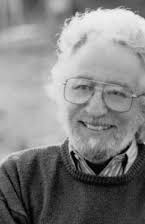 Robert Ellis Miller as Director