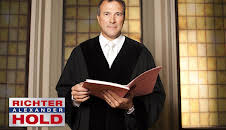 Richter Alexander Hold