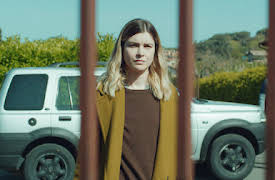 Processen: Avsnitt 7