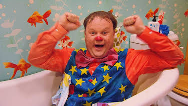 1:45 PM: Something Special (S10) | Cbeebies | 7/1 2026