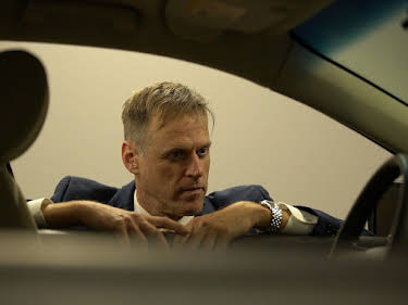 07:25: Unglaubliche Aufnahmen - Strange Evidence | Kabel Eins Doku | 5/3 2026