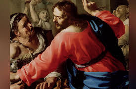 Jesus and His Jewish Influences: Jesus's Teachings and Sayings in Context