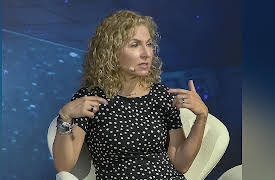 Global Exploration Summit: Incentivizing Innovation