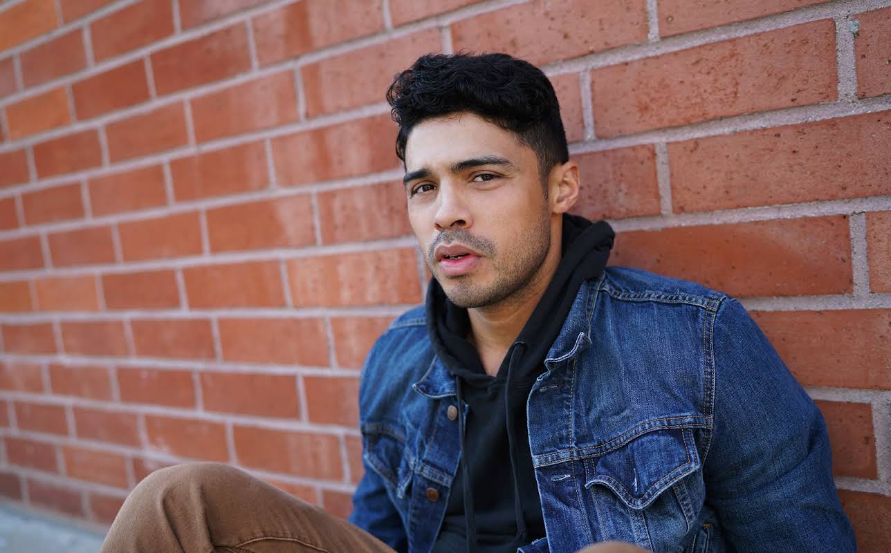 Josue Aguirre